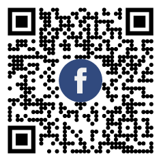 qr code fb